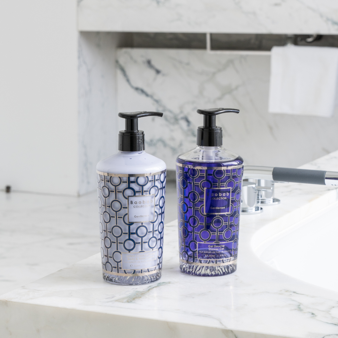 Gentlemen Baobab Collection gentlemen-baobab-collection