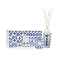 GIFT BOX MY FIRST BAOBAB GENTLEMEN - Baobab Collection