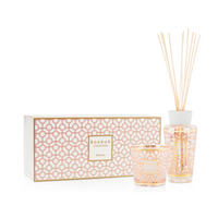 GIFT BOX MY FIRST BAOBAB WOMEN - Baobab Collection