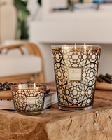 DUFTKERZE ARABIAN NIGHTS