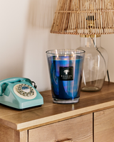 SCENTED CANDLE ALL SEASONS NOSY IRANJA - BAOBAB COLLECTION