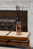 TOTEM LES EXCLUSIVES CYPRIUM - Baobab Collection
