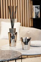 TOTEM LES EXCLUSIVES PLATINUM - Baobab Collection