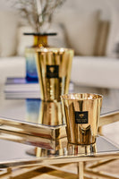 CANDELA LES EXCLUSIVES AURUM