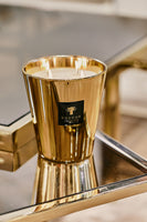 CANDELA LES EXCLUSIVES AURUM