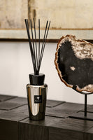 DIFFUSER LES EXCLUSIVES PLATINUM - Baobab Collection