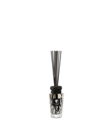 TOTEM PEARLS BLACK - Baobab Collection