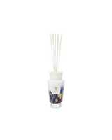 TOTEM RAINFOREST MAYUMBE - Baobab Collection