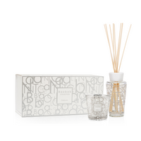 GIFT BOX MY FIRST BAOBAB LES EXCLUSIVES PLATINUM - Baobab Collection