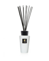 DIFFUSER LES PRESTIGIEUSES PIERRE DE LUNE - Baobab Collection