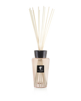 DIFFUSER ALL SEASONS MAASAI SPIRIT - Baobab Collection
