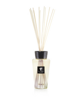 DIFFUSER ALL SEASONS MADAGASCAR VANILLA - Baobab Collection