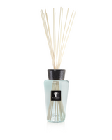 DIFFUSER ALL SEASONS NOSY IRANJA - Baobab Collection