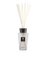 DIFFUSER ALL SEASONS WHITE RHINO - Baobab Collection