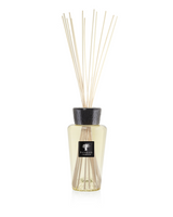 DIFFUSER ALL SEASONS ZANZIBAR SPICES - Baobab Collection