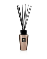 DIFFUSEUR LES EXCLUSIVES CYPRIUM