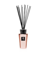 DIFFUSER LES EXCLUSIVES ROSEUM - Baobab Collection