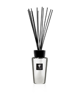 DIFFUSER LES EXCLUSIVES PLATINUM - Baobab Collection