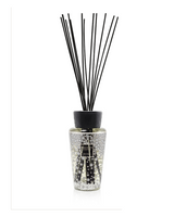 DIFFUSORE PEARLS BLACK