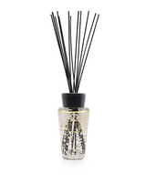 AMBIENTADOR WHITE PEARLS