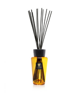 DIFFUSER LES PRESTIGIEUSES CUIR DE RUSSIE - Baobab Collection