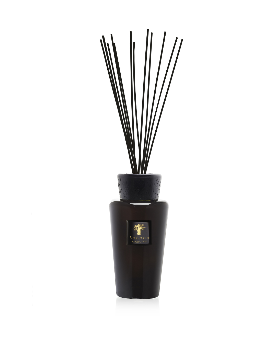 DIFFUSER LES PRESTIGIEUSES ENCRE DE CHINE - Baobab Collection