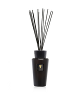 DIFFUSER LES PRESTIGIEUSES ENCRE DE CHINE - Baobab Collection