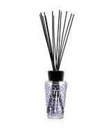 DIFFUSER GENTLEMEN - Baobab Collection
