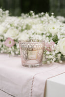 SCENTED CANDLE MY FIRST BAOBAB PARIS - Baobab Collection