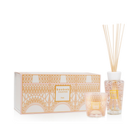 GIFT BOX MY FIRST BAOBAB PARIS - Baobab Collection