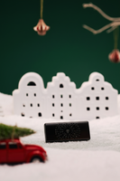 AUTODIFFUSER BLACK PEARLS