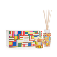 GIFT BOX MY FIRST BAOBAB OCEAN DRIVE - Baobab Collection