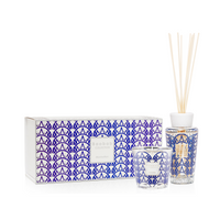 GIFT BOX MY FIRST BAOBAB MANHATTAN - Baobab Collection