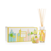 GIFT BOX MY FIRST BAOBAB MIAMI - Baobab Collection