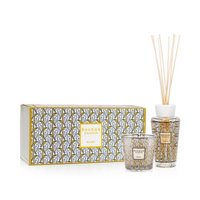 GIFT BOX MY FIRST BAOBAB BRUSSELS - Baobab Collection