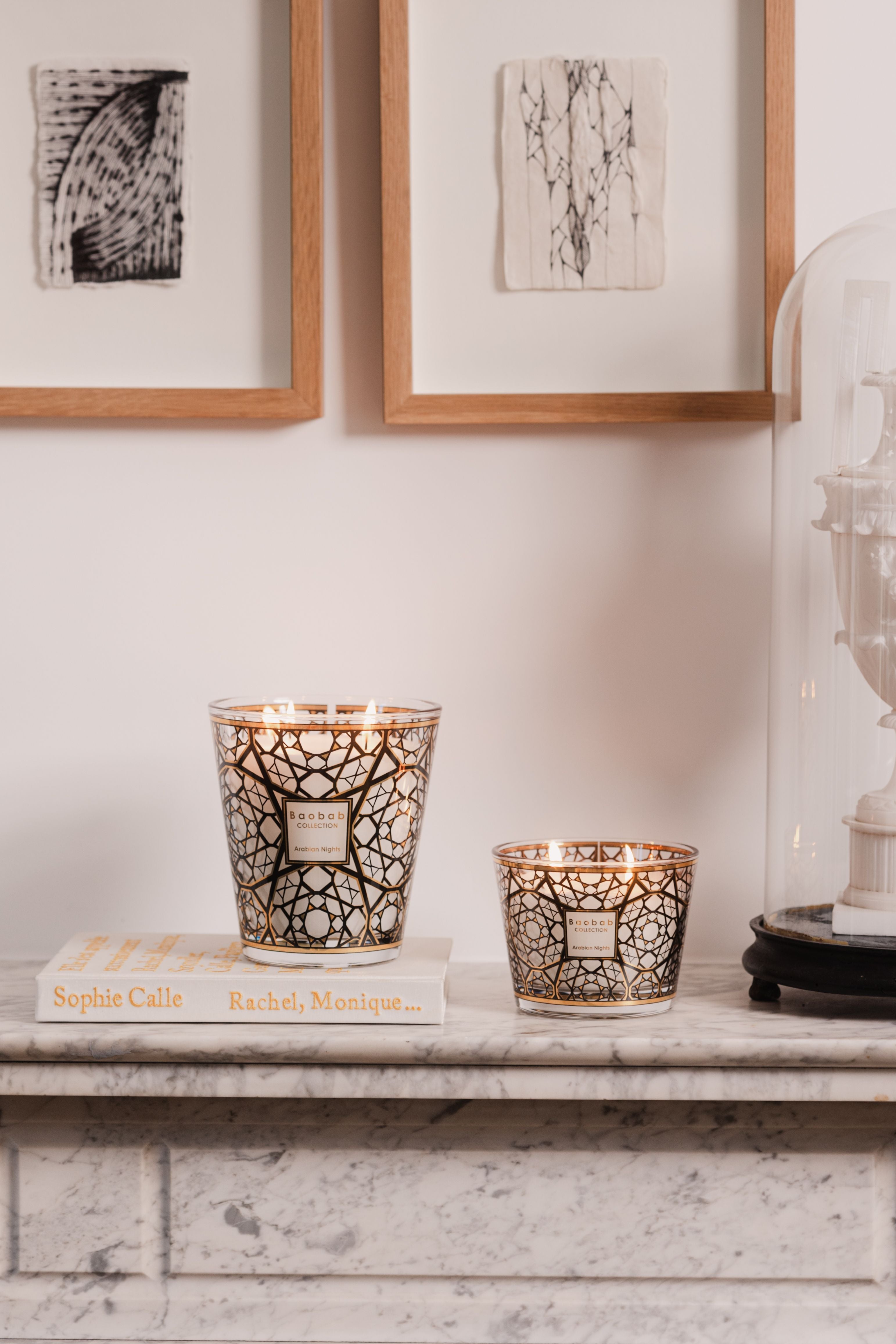 ARABIAN1_2142499d-2495-4bc4-