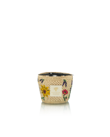 SCENTED CANDLE VONY AHITRA - BAOBAB COLLECTION