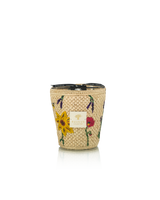 SCENTED CANDLE VONY AHITRA - BAOBAB COLLECTION