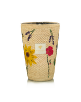 SCENTED CANDLE VONY AHITRA - BAOBAB COLLECTION