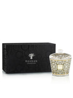 GIFT BOX MAX10 DOME ARABIAN NIGHTS - BAOBAB COLLECTION