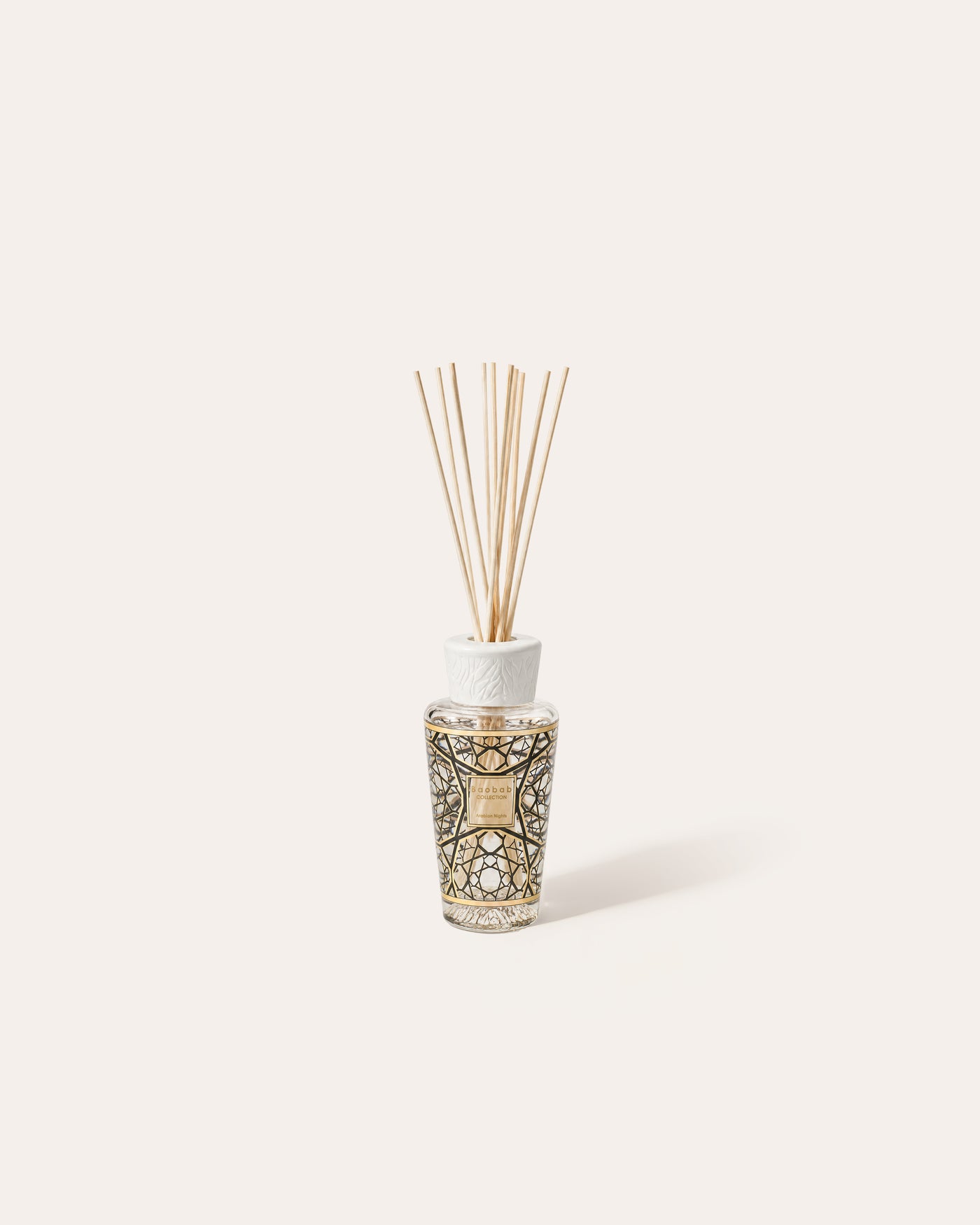 DIFFUSEUR MY FIRST BAOBAB ARABIAN NIGHTS