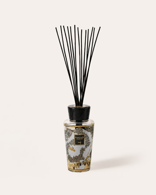 DIFFUSER ASPEN