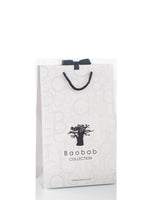 BAGMFB (WHITE) - Baobab Collection