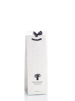 BAGMFB (WHITE) - Baobab Collection