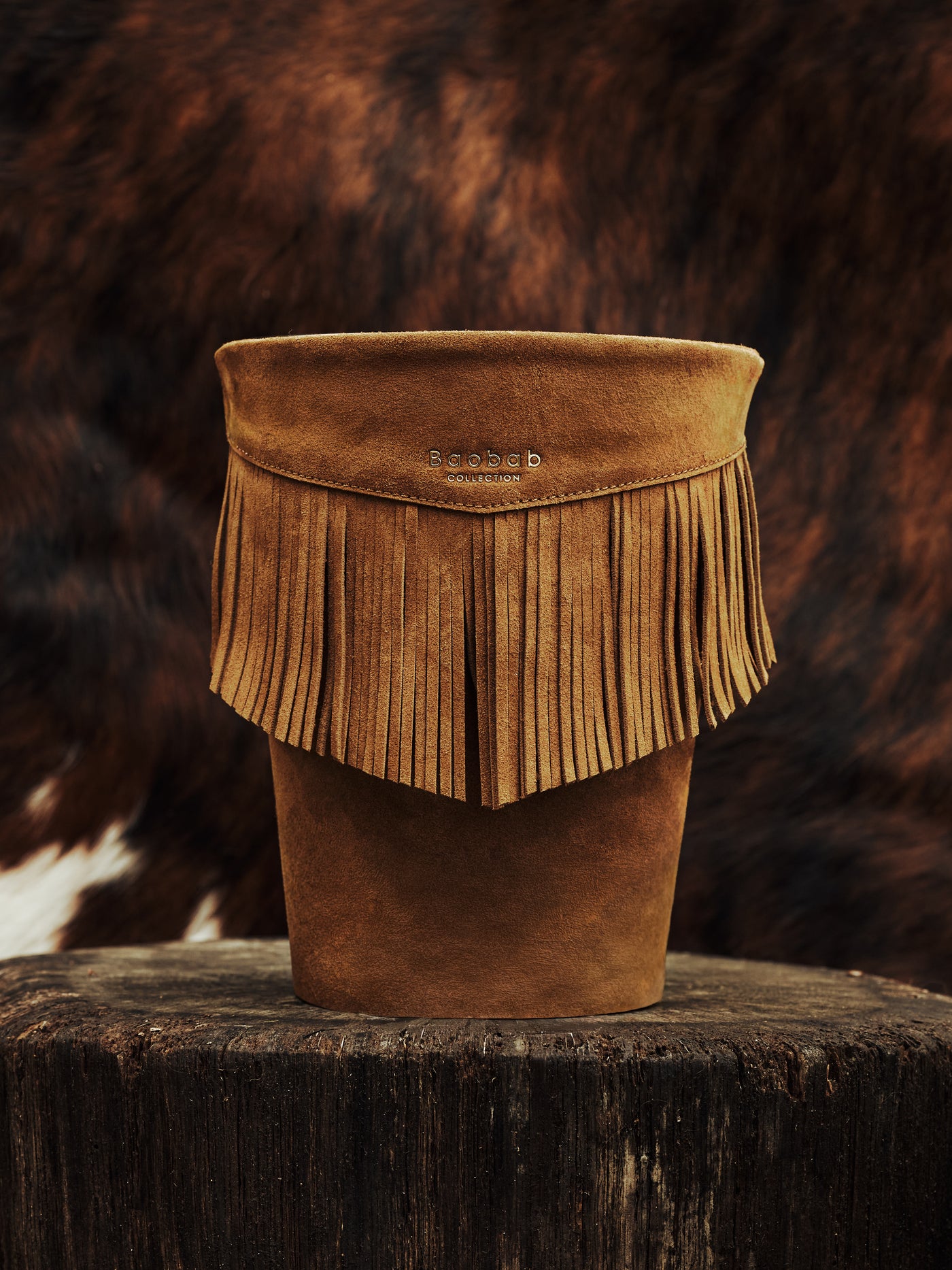 SCENTED CANDLE CALAMITY JANE WILD BILL