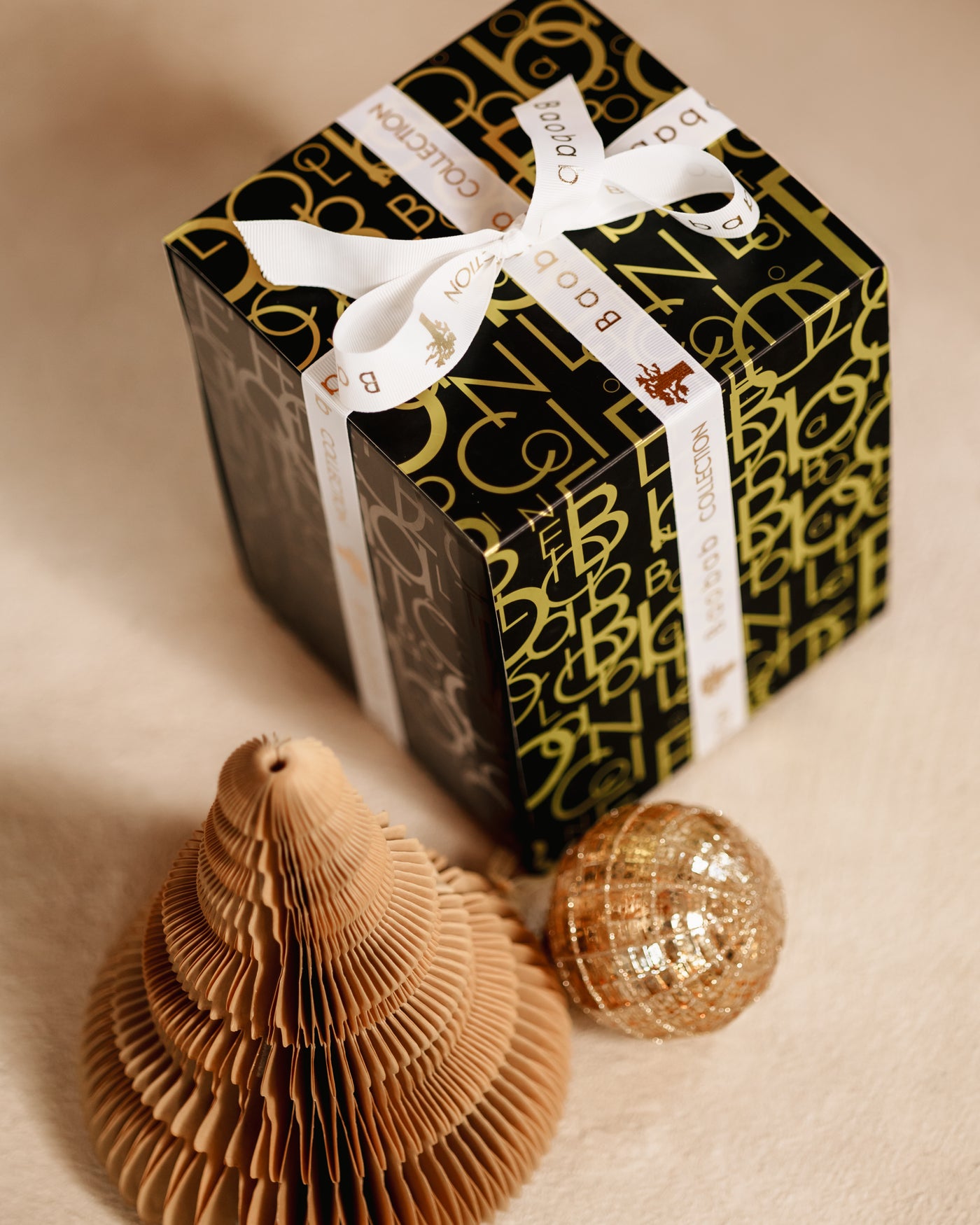 Cadeaubon