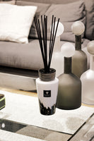 TOTEM FEATHERS - Baobab Collection