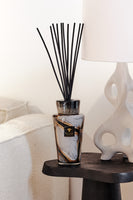 TOTEM STONES MARBLE - BAOBAB COLLECTION