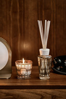 GIFT BOX MY FIRST BAOBAB ROMA - Baobab Collection
