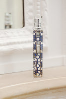 HOME SPRAY MY FIRST BAOBAB GENTLEMEN - Baobab Collection